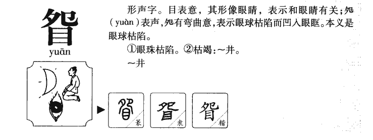 ����������ʲô�����ֵĺ�����ʲô������ȡ����Ԣ�⣨�к���Ů����