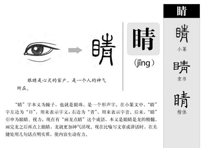 ����������ʲô�����ֵĺ�����ʲô������ȡ����Ԣ�⣨�к���Ů����