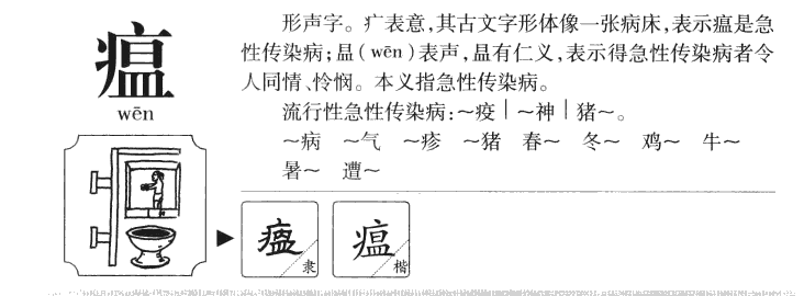 ����������ʲô�����ֵĺ�����ʲô������ȡ����Ԣ�⣨�к���Ů����