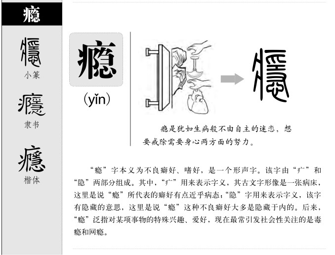 ���������ʲô����ֵĺ�����ʲô�����ȡ����Ԣ�⣨�к���Ů����