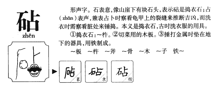 ����������ʲô�����ֵĺ�����ʲô������ȡ����Ԣ�⣨�к���Ů����