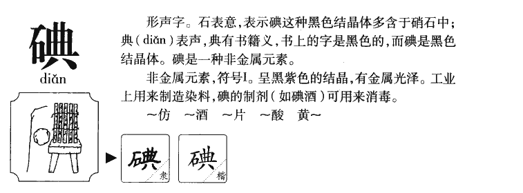 ����������ʲô�����ֵĺ�����ʲô������ȡ����Ԣ�⣨�к���Ů����