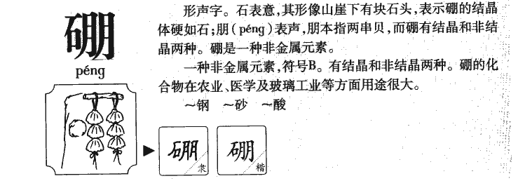 ����������ʲô�����ֵĺ�����ʲô������ȡ����Ԣ�⣨�к���Ů����