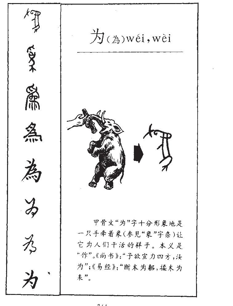 Ϊ��������ʲô��Ϊ�ֵĺ�����ʲô��Ϊ��ȡ����Ԣ�⣨�к���Ů����