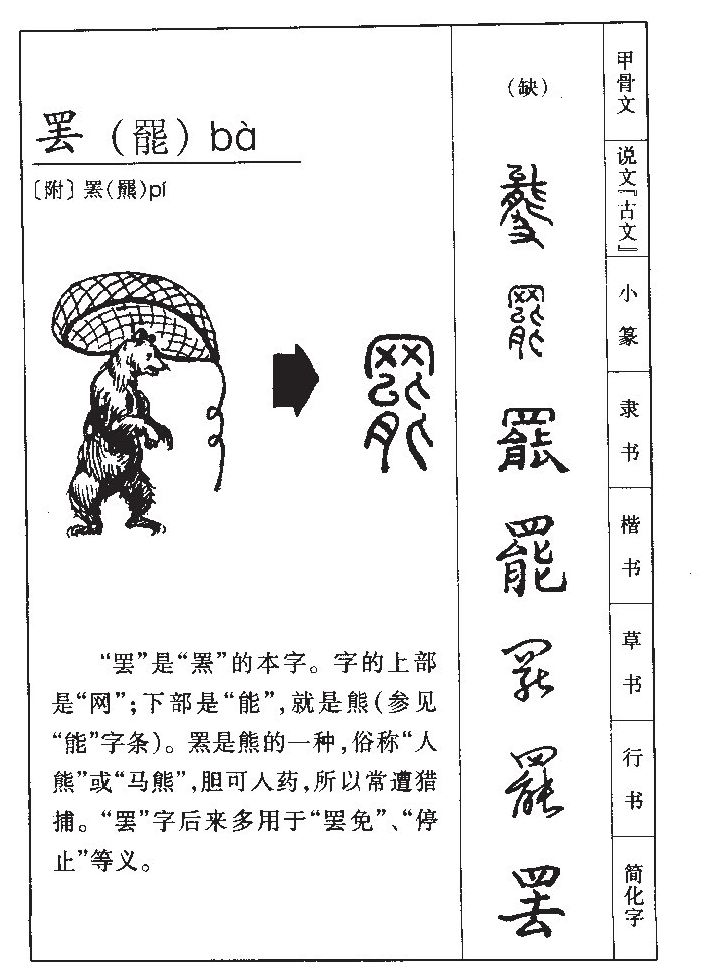 ����������ʲô�����ֵĺ�����ʲô������ȡ����Ԣ�⣨�к���Ů����