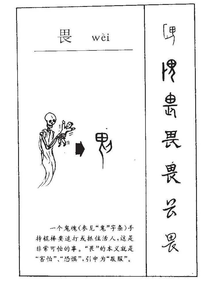 η��������ʲô��η�ֵĺ�����ʲô��η��ȡ����Ԣ�⣨�к���Ů����