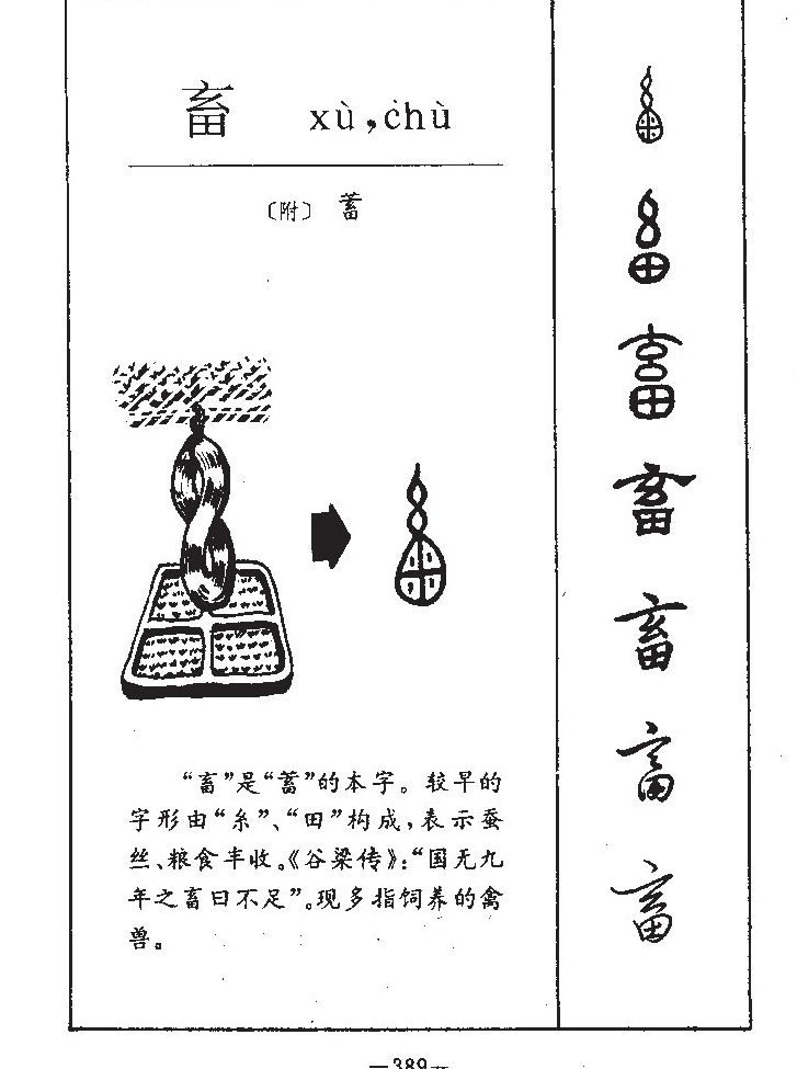 ����������ʲô�����ֵĺ�����ʲô������ȡ����Ԣ�⣨�к���Ů����