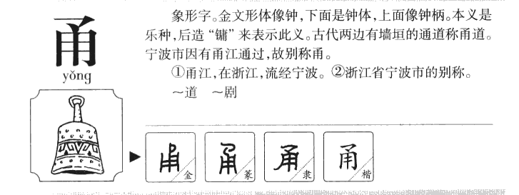 ���������ʲô����ֵĺ�����ʲô�����ȡ����Ԣ�⣨�к���Ů����