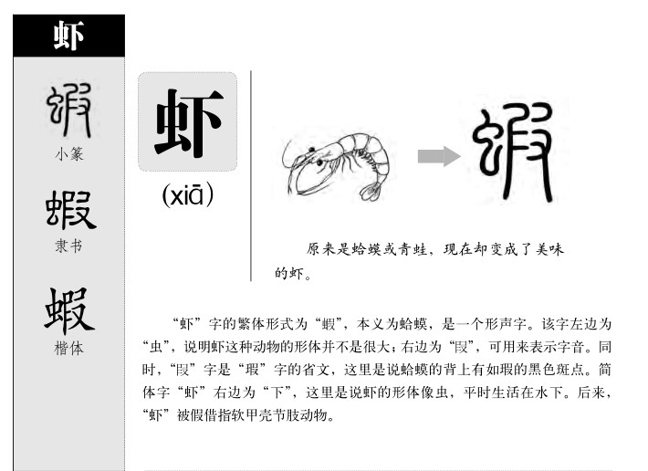 Ϻ��������ʲô��Ϻ�ֵĺ�����ʲô��Ϻ��ȡ����Ԣ�⣨�к���Ů����