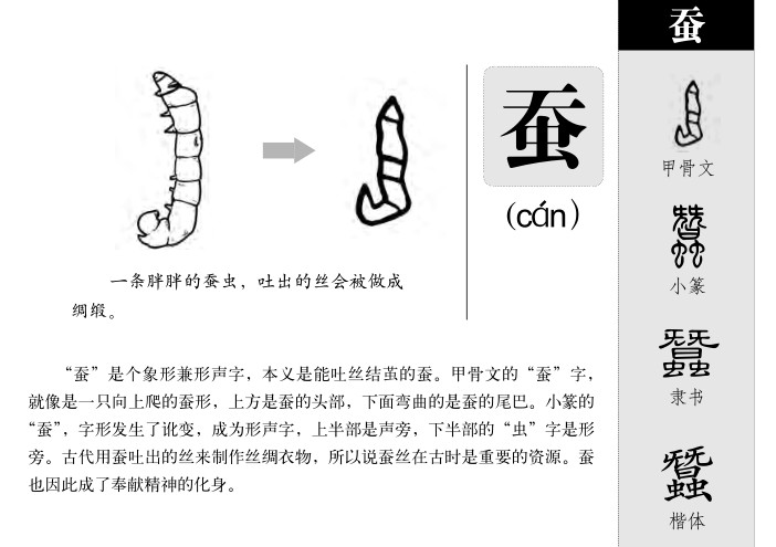 ����������ʲô�����ֵĺ�����ʲô������ȡ����Ԣ�⣨�к���Ů����