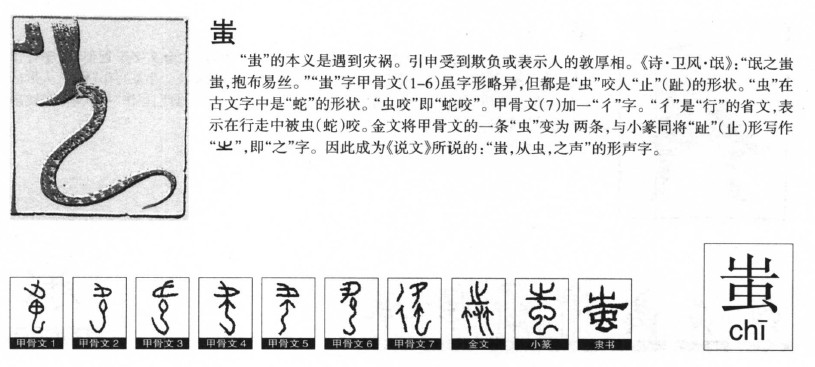 ���������ʲô����ֵĺ�����ʲô�����ȡ����Ԣ�⣨�к���Ů����