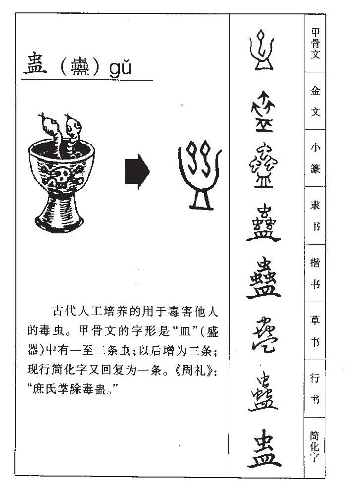 ����������ʲô�����ֵĺ�����ʲô������ȡ����Ԣ�⣨�к���Ů����