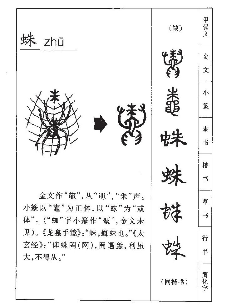 ����������ʲô�����ֵĺ�����ʲô������ȡ����Ԣ�⣨�к���Ů����