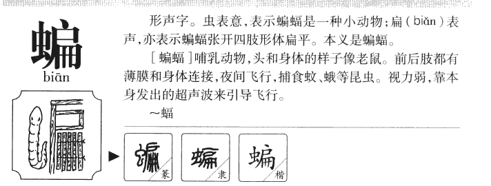 ����������ʲô�����ֵĺ�����ʲô������ȡ����Ԣ�⣨�к���Ů����