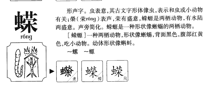 ����������ʲô�����ֵĺ�����ʲô������ȡ����Ԣ�⣨�к���Ů����