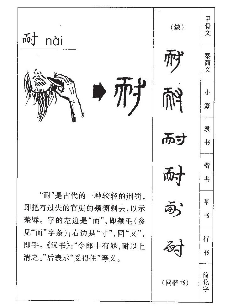 ����������ʲô�����ֵĺ�����ʲô������ȡ����Ԣ�⣨�к���Ů����