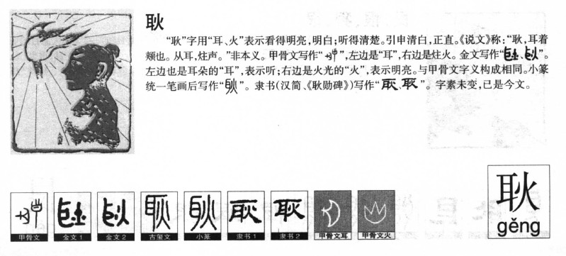 ����������ʲô�����ֵĺ�����ʲô������ȡ����Ԣ�⣨�к���Ů����