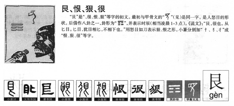 ����������ʲô�����ֵĺ�����ʲô������ȡ����Ԣ�⣨�к���Ů����