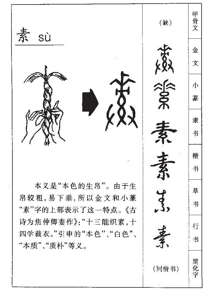 ����������ʲô�����ֵĺ�����ʲô������ȡ����Ԣ�⣨�к���Ů����