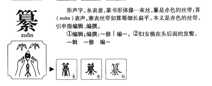 ����������ʲô�����ֵĺ�����ʲô������ȡ����Ԣ�⣨�к���Ů����