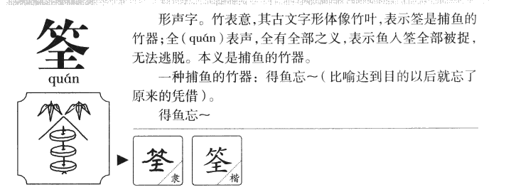 ����������ʲô�����ֵĺ�����ʲô������ȡ����Ԣ�⣨�к���Ů����