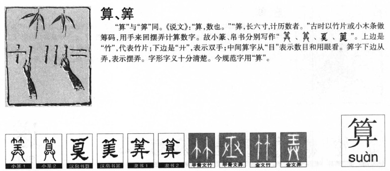 ����������ʲô�����ֵĺ�����ʲô������ȡ����Ԣ�⣨�к���Ů����