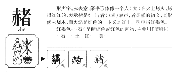 ����������ʲô�����ֵĺ�����ʲô������ȡ����Ԣ�⣨�к���Ů����