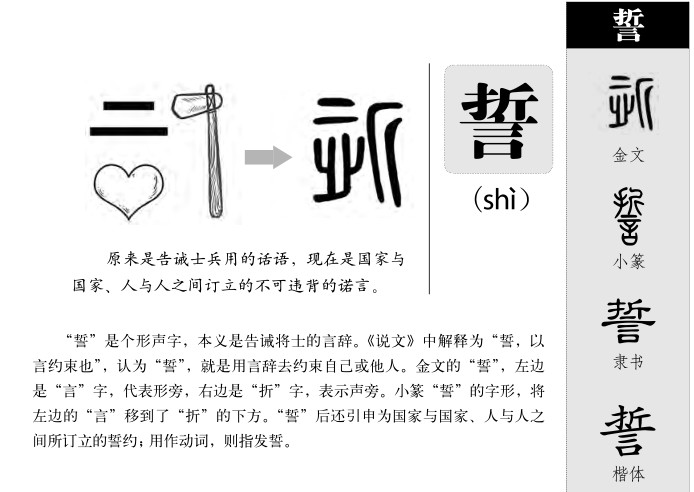 ����������ʲô�����ֵĺ�����ʲô������ȡ����Ԣ�⣨�к���Ů����