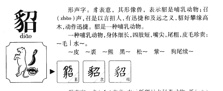 ����������ʲô�����ֵĺ�����ʲô������ȡ����Ԣ�⣨�к���Ů����