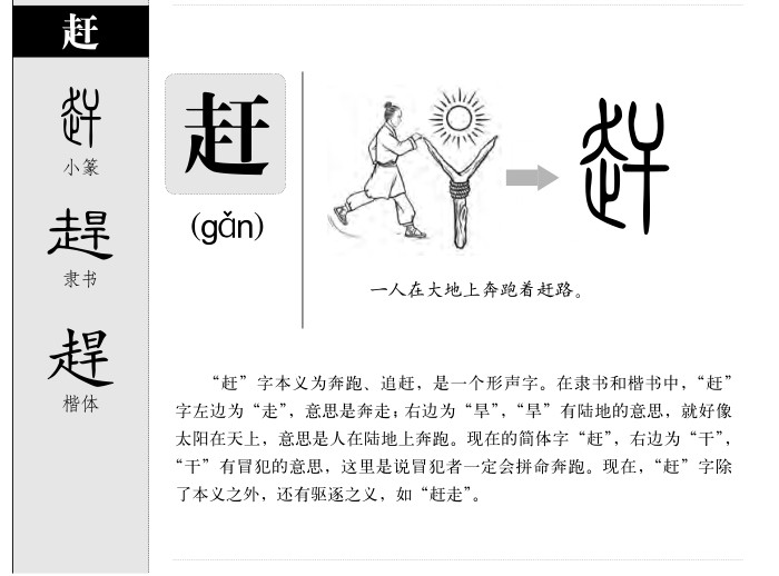 ����������ʲô�����ֵĺ�����ʲô������ȡ����Ԣ�⣨�к���Ů����