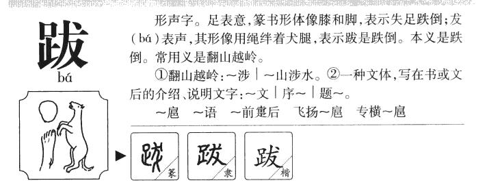 ����������ʲô�����ֵĺ�����ʲô������ȡ����Ԣ�⣨�к���Ů����