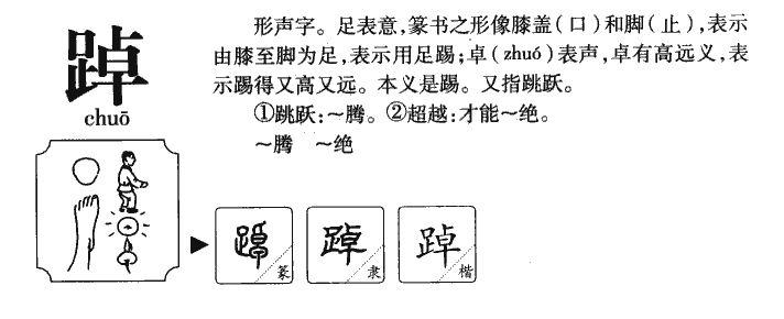 ����������ʲô�����ֵĺ�����ʲô������ȡ����Ԣ�⣨�к���Ů����