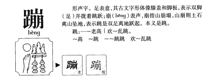 ����������ʲô�����ֵĺ�����ʲô������ȡ����Ԣ�⣨�к���Ů����