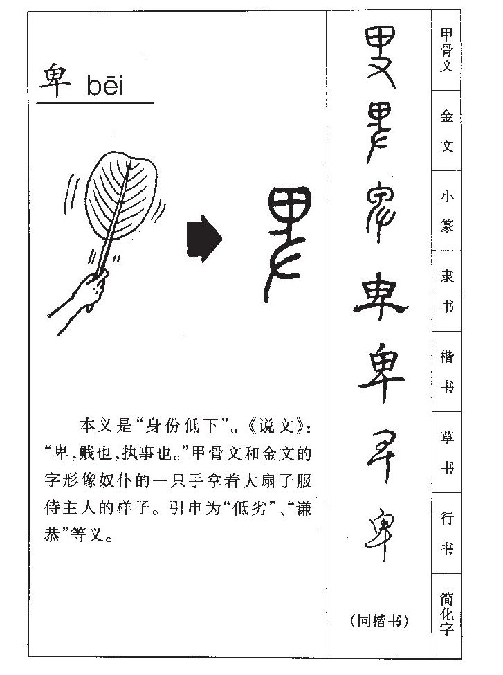 ����������ʲô�����ֵĺ�����ʲô������ȡ����Ԣ�⣨�к���Ů����