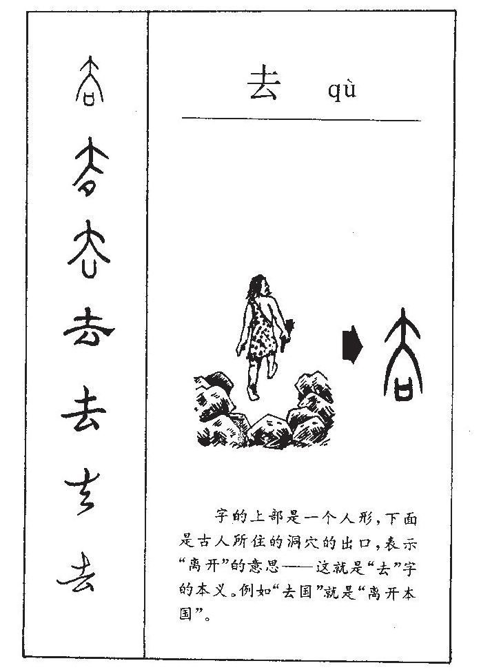 ȥ��������ʲô��ȥ�ֵĺ�����ʲô��ȥ��ȡ����Ԣ�⣨�к���Ů����