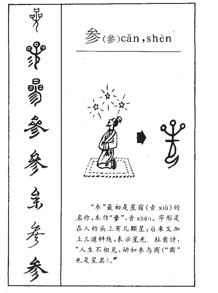 ����������ʲô�����ֵĺ�����ʲô������ȡ����Ԣ�⣨�к���Ů����