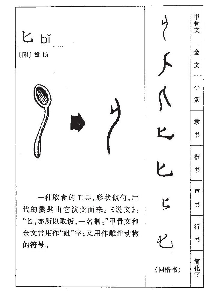 ذ��������ʲô��ذ�ֵĺ�����ʲô��ذ��ȡ����Ԣ�⣨�к���Ů����