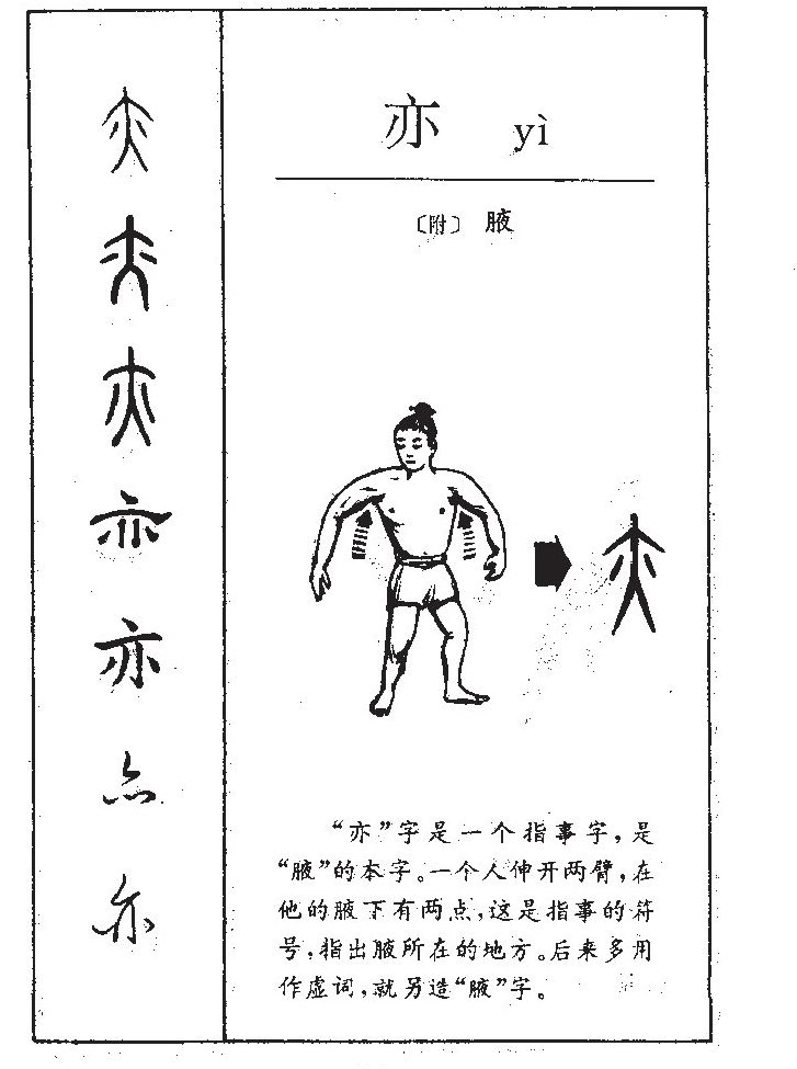 ����������ʲô�����ֵĺ�����ʲô������ȡ����Ԣ�⣨�к���Ů����