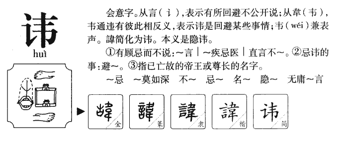 ����������ʲô�����ֵĺ�����ʲô������ȡ����Ԣ�⣨�к���Ů����