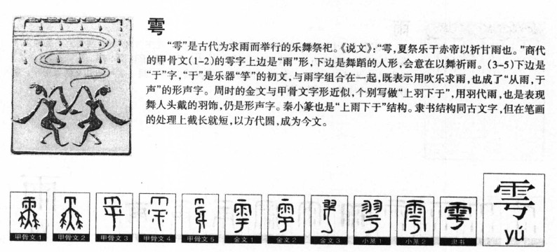 ����������ʲô�����ֵĺ�����ʲô������ȡ����Ԣ�⣨�к���Ů����