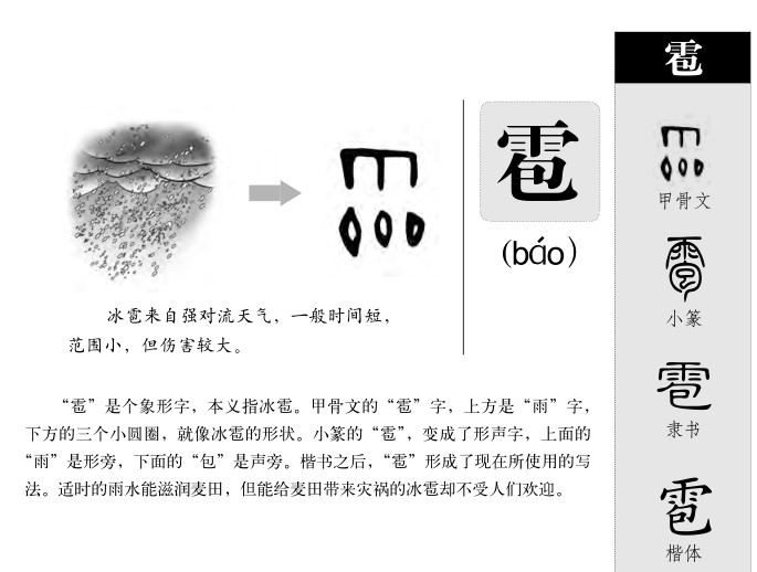 ����������ʲô�����ֵĺ�����ʲô������ȡ����Ԣ�⣨�к���Ů����