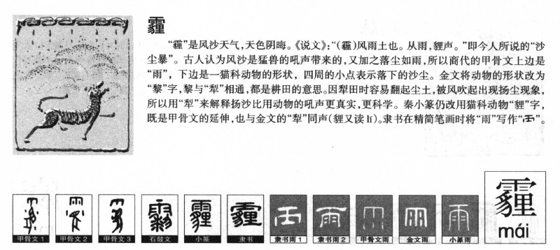 ����������ʲô�����ֵĺ�����ʲô������ȡ����Ԣ�⣨�к���Ů����