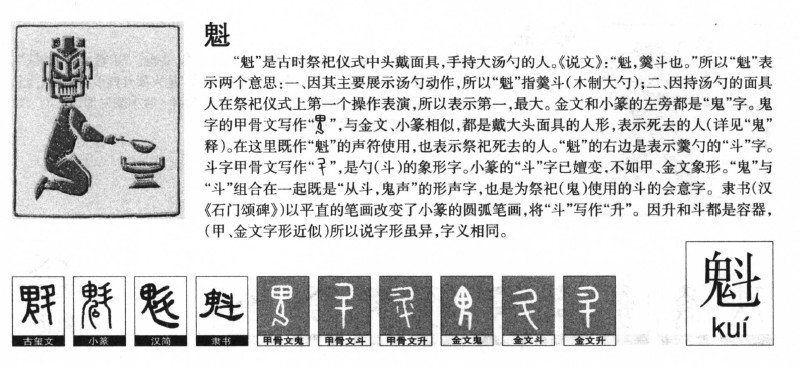 ����������ʲô�����ֵĺ�����ʲô������ȡ����Ԣ�⣨�к���Ů����