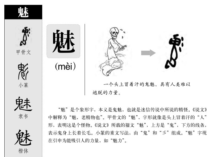 ����������ʲô�����ֵĺ�����ʲô������ȡ����Ԣ�⣨�к���Ů����