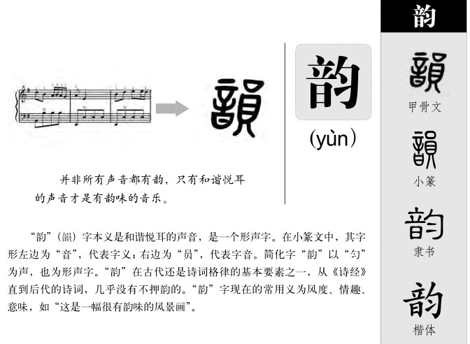 ����������ʲô�����ֵĺ�����ʲô������ȡ����Ԣ�⣨�к���Ů����