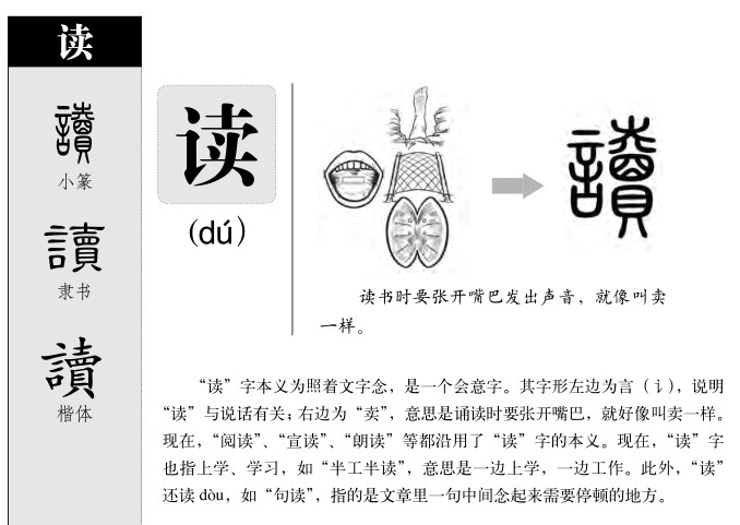 ����������ʲô�����ֵĺ�����ʲô������ȡ����Ԣ�⣨�к���Ů����