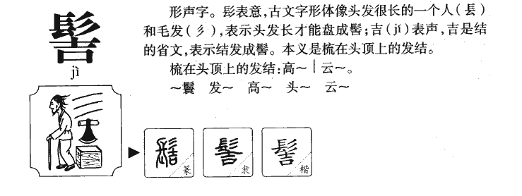 ����������ʲô�����ֵĺ�����ʲô������ȡ����Ԣ�⣨�к���Ů����