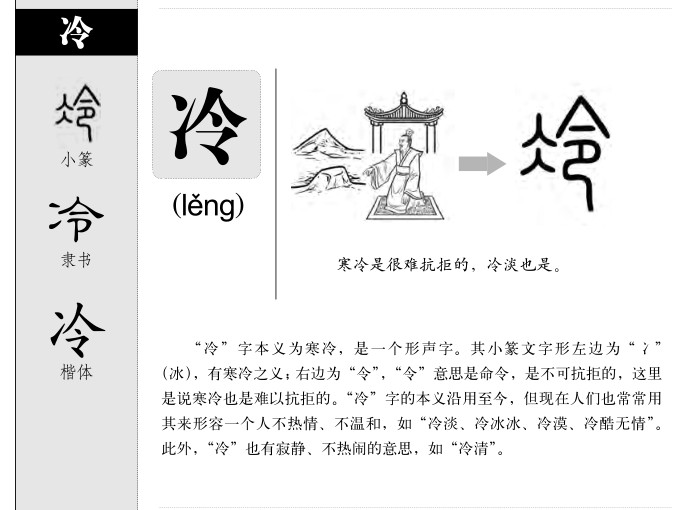 ����������ʲô�����ֵĺ�����ʲô������ȡ����Ԣ�⣨�к���Ů����