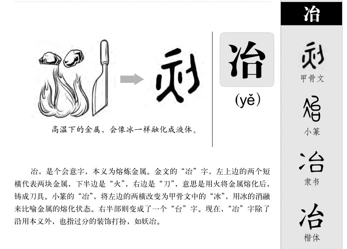 ұ��������ʲô��ұ�ֵĺ�����ʲô��ұ��ȡ����Ԣ�⣨�к���Ů����