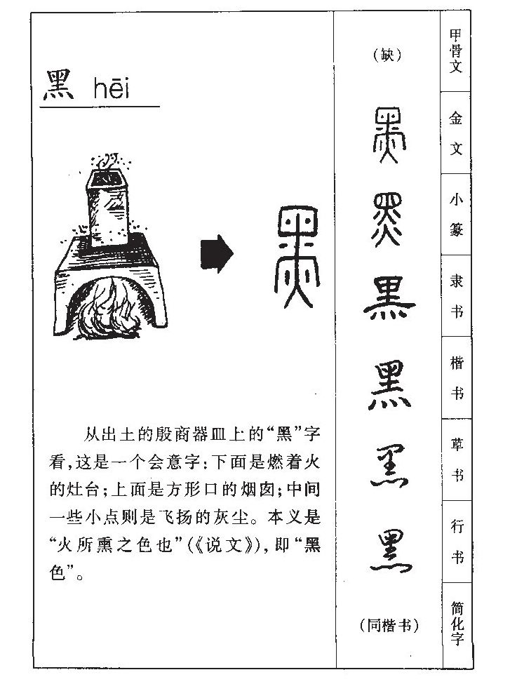 ����������ʲô�����ֵĺ�����ʲô������ȡ����Ԣ�⣨�к���Ů����